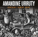 Amandine Urruty